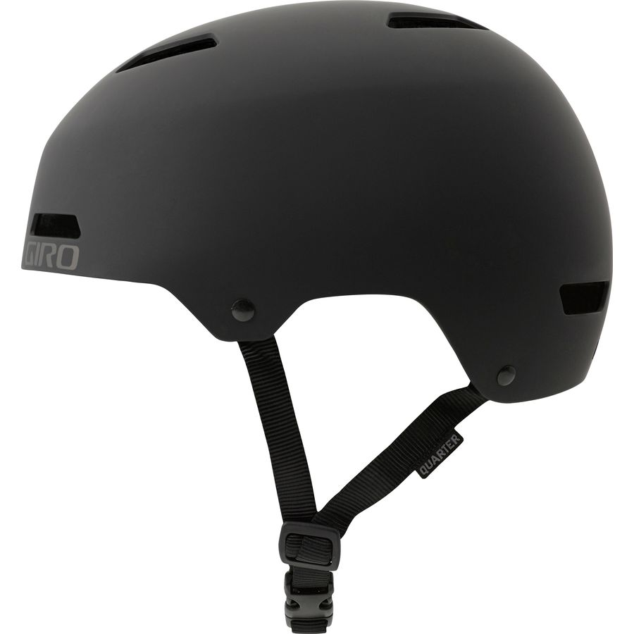 giro quarter mips helmet