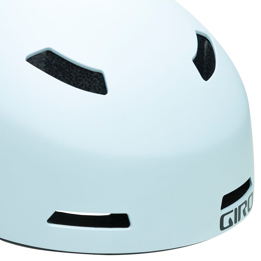 giro quarter mips helmet