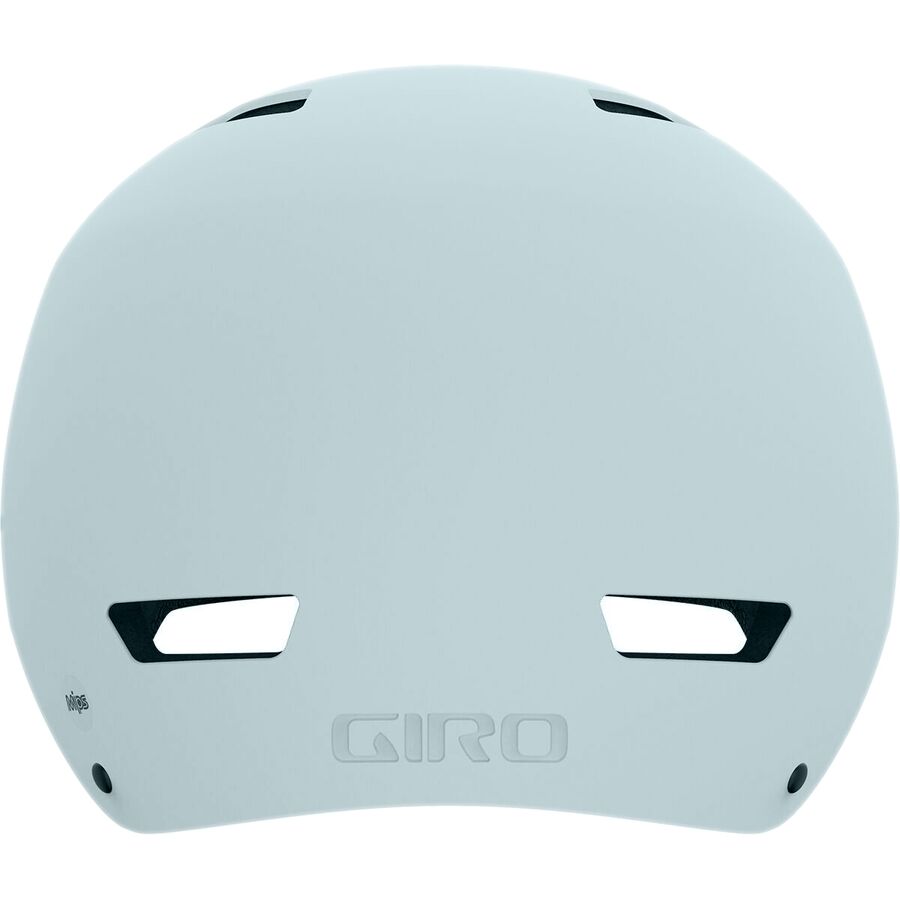 giro quarter mips helmet