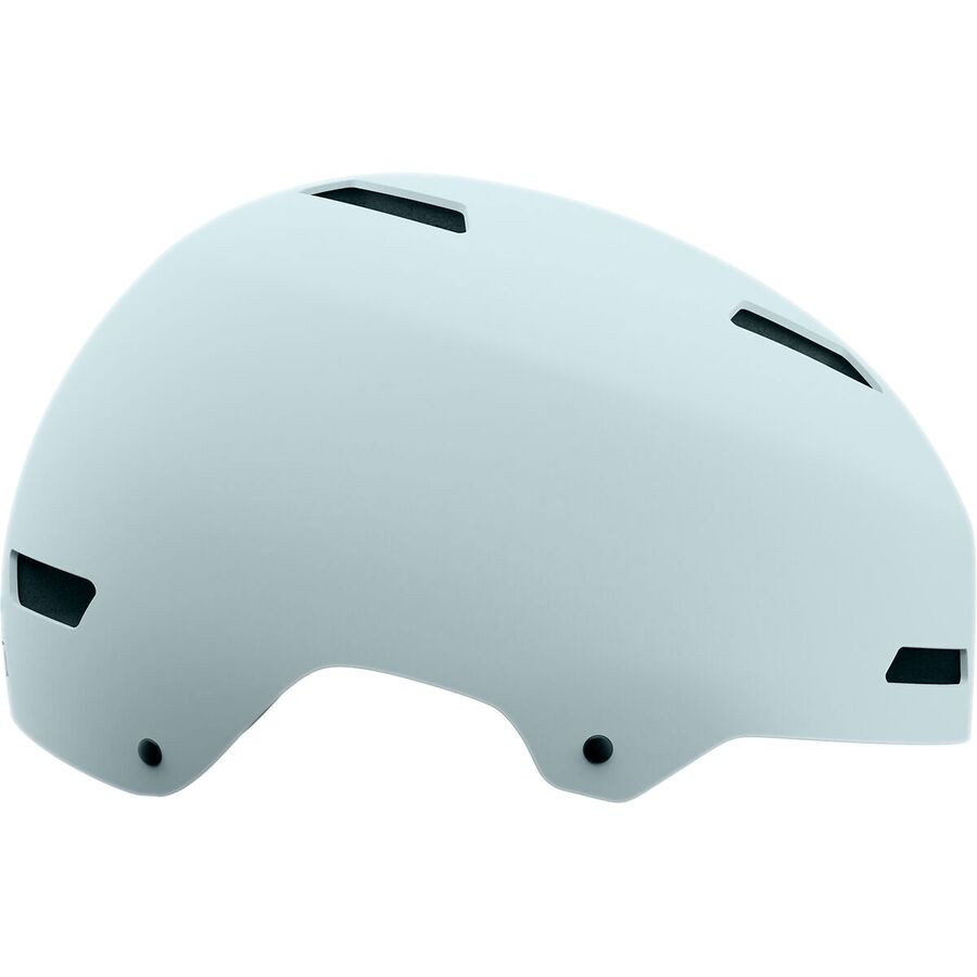 giro quarter mips helmet