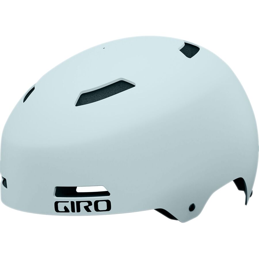 giro quarter mips helmet