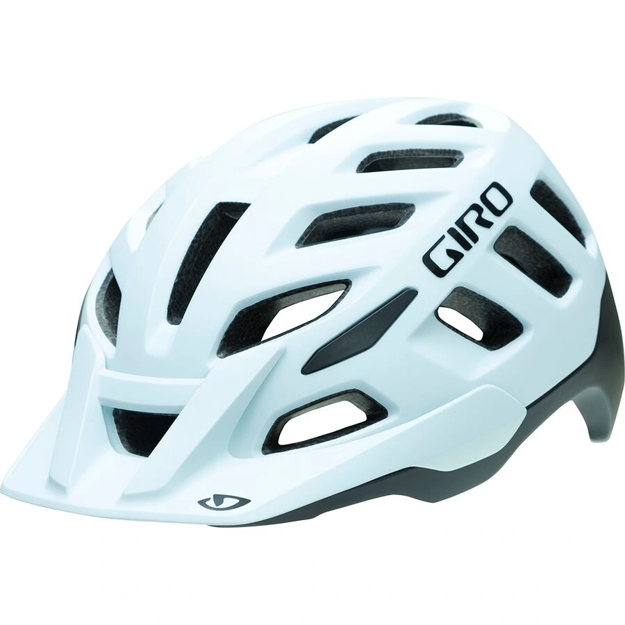 giro radix mips helmet