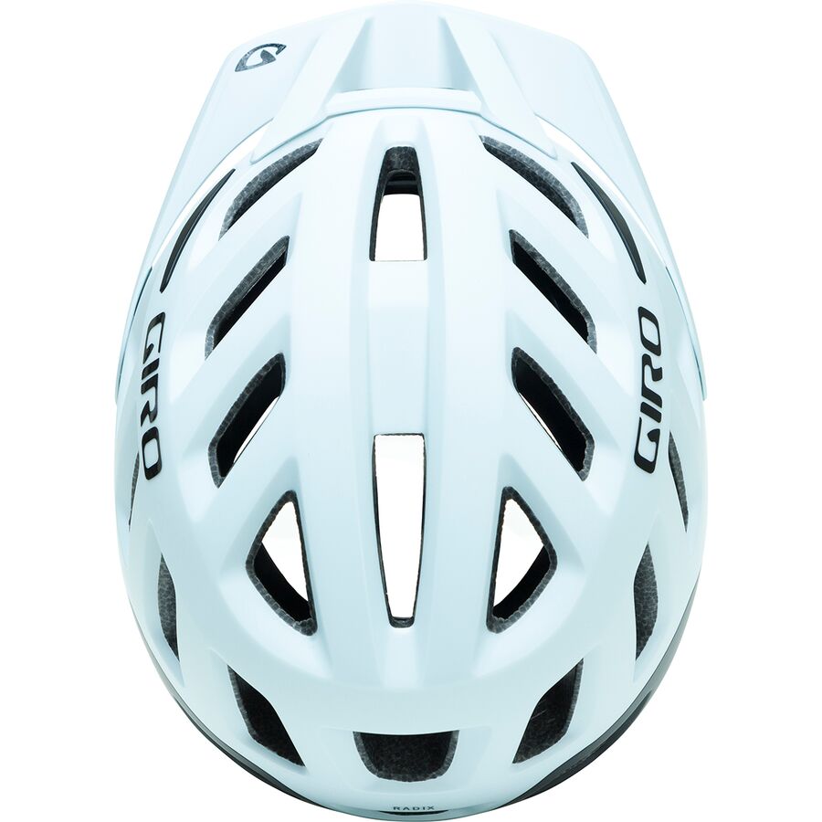 giro radix mips helmet 4 giro radix mips helmet