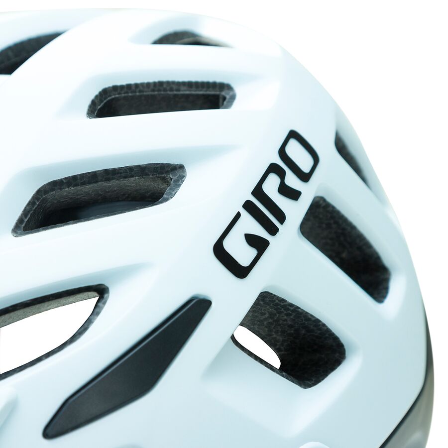 giro radix mips helmet 5 giro radix mips helmet