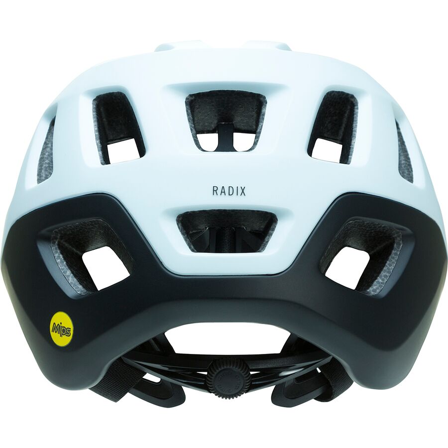 giro radix mips helmet 6 giro radix mips helmet