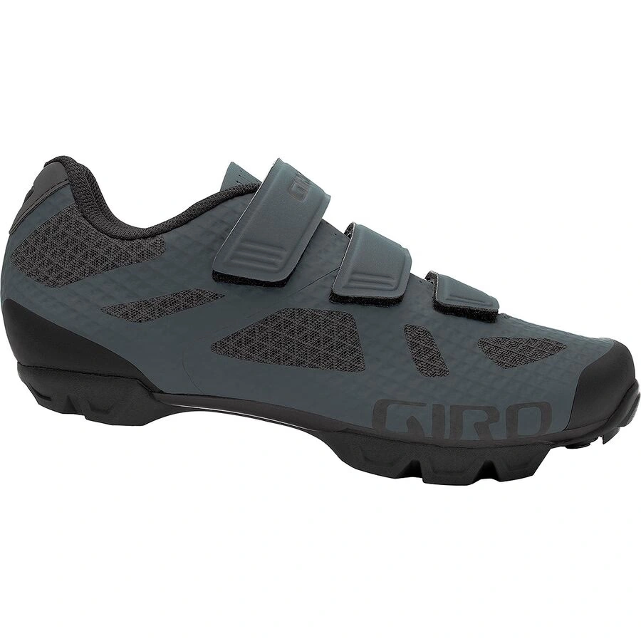 giro ranger cycling shoe - men's