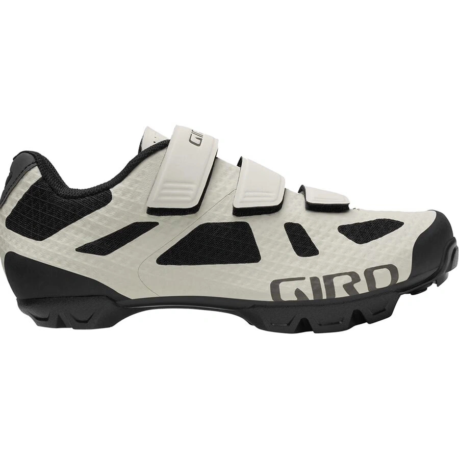 giro ranger cycling shoe - men's