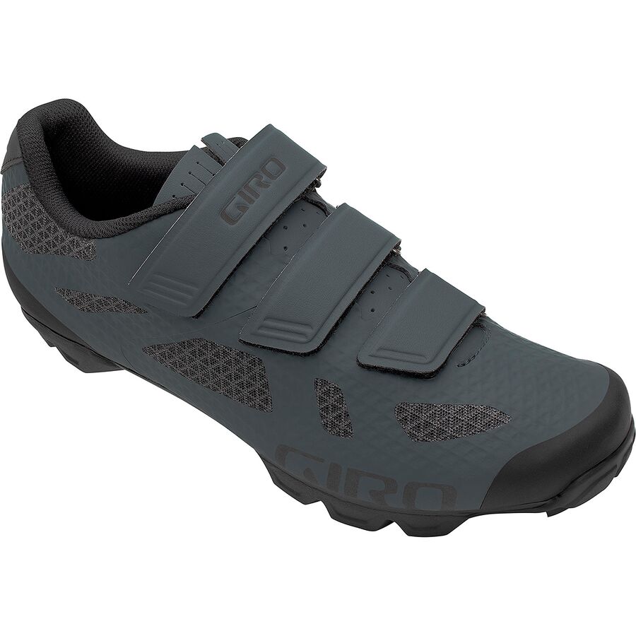 giro ranger cycling shoe - men's