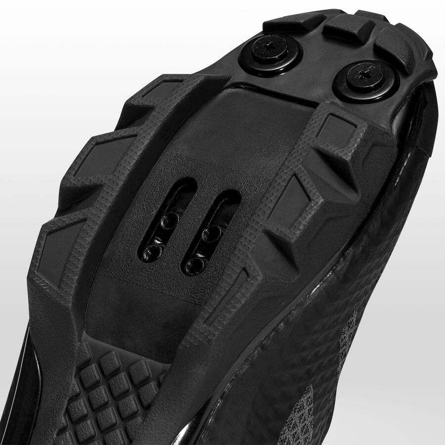 giro rincon cycling shoe - men's