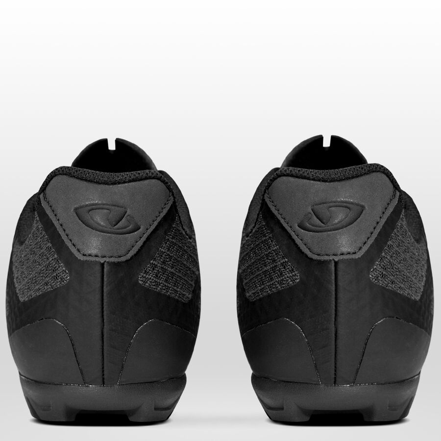 giro rincon cycling shoe - men's