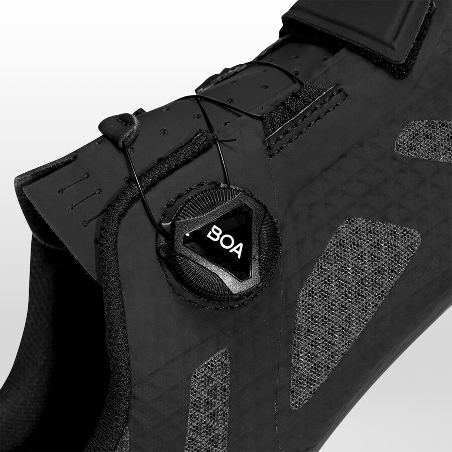 giro rincon cycling shoe - men's