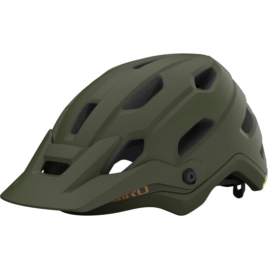 giro source mips helmet