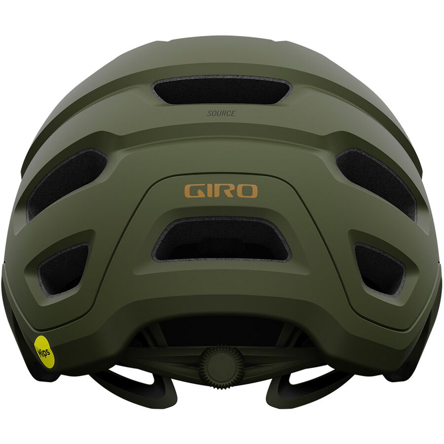 giro source mips helmet 10 giro source mips helmet