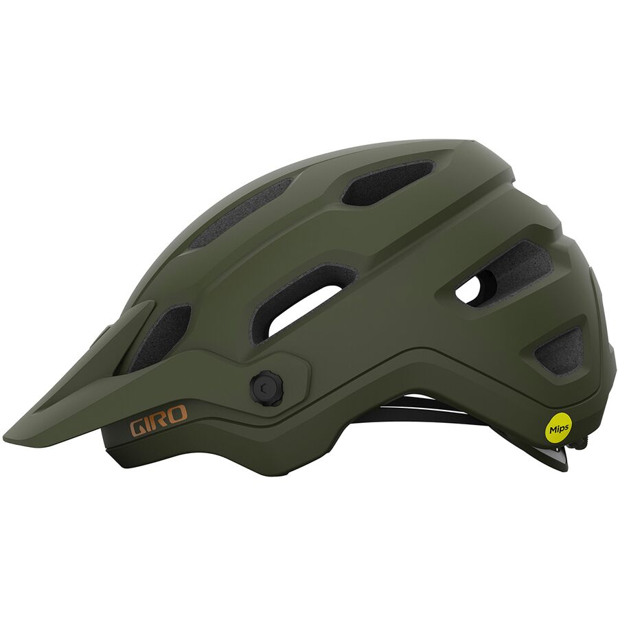 giro source mips helmet 11 giro source mips helmet