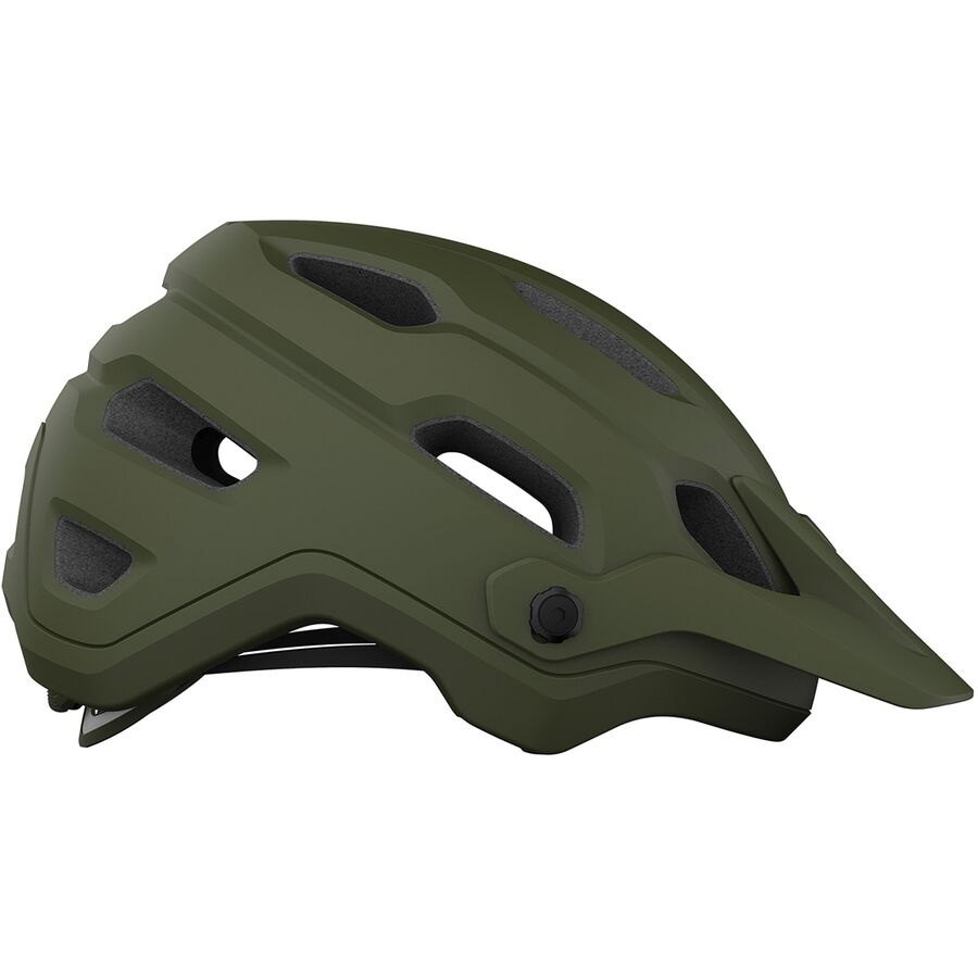 giro source mips helmet 12 giro source mips helmet