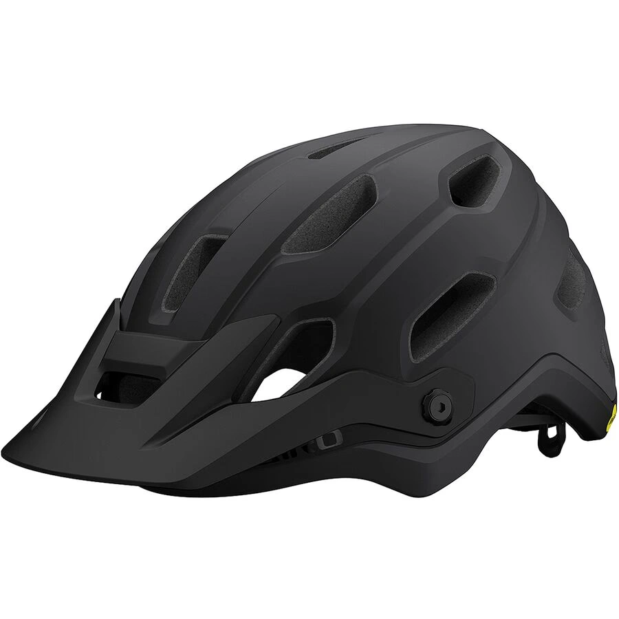 giro source mips helmet