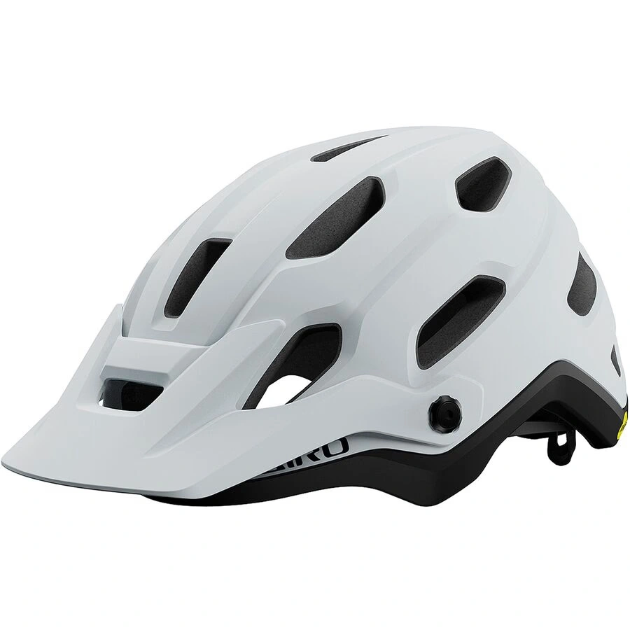 giro source mips helmet 3 giro source mips helmet