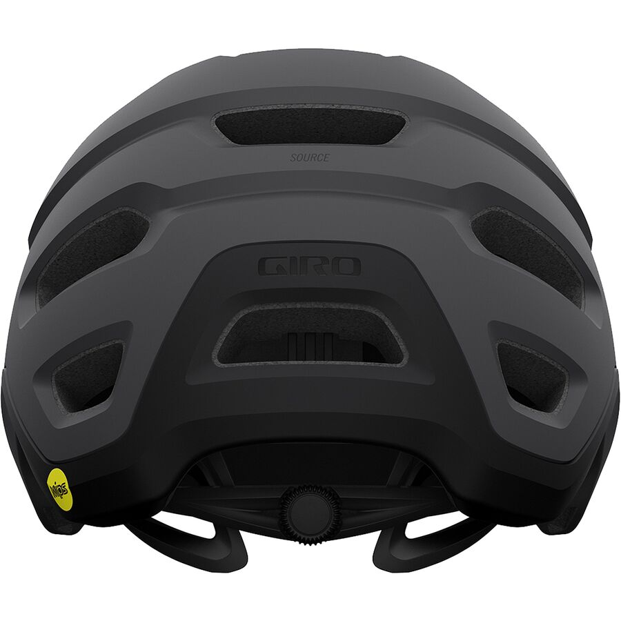 giro source mips helmet 4 giro source mips helmet