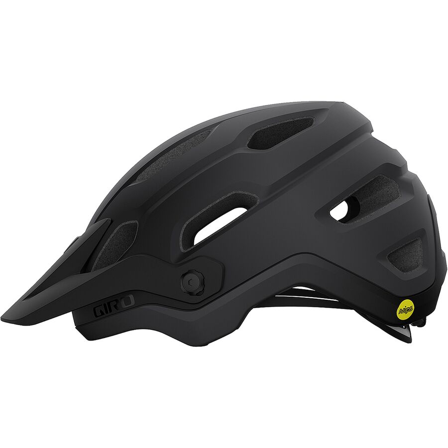 giro source mips helmet 5 giro source mips helmet