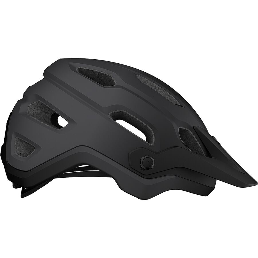 giro source mips helmet 6 giro source mips helmet
