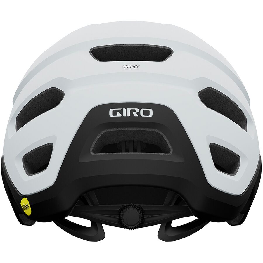 giro source mips helmet 7 giro source mips helmet