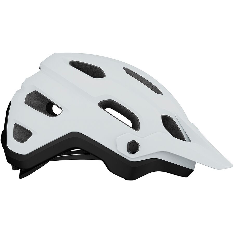giro source mips helmet 8 giro source mips helmet