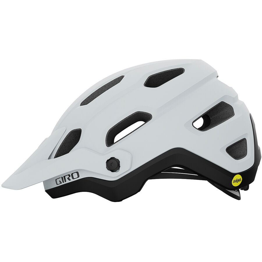 giro source mips helmet 9 giro source mips helmet