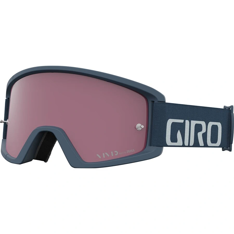 giro tazz mtb vivid trail goggles