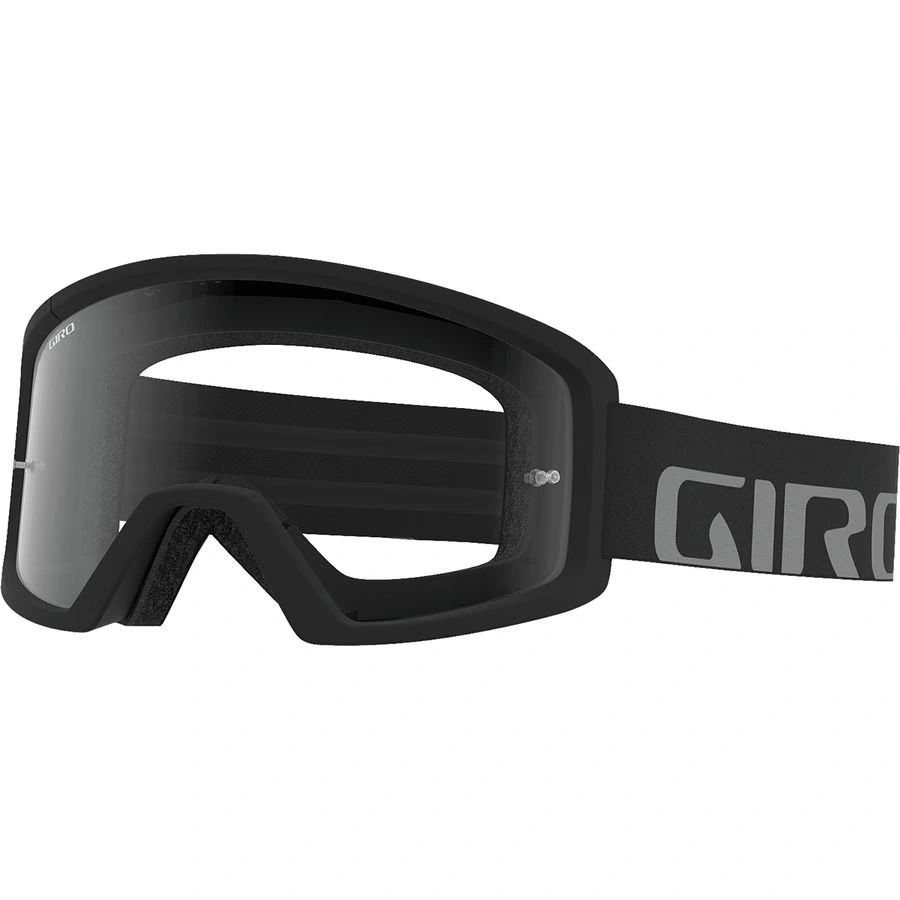 giro tazz mtb vivid trail goggles