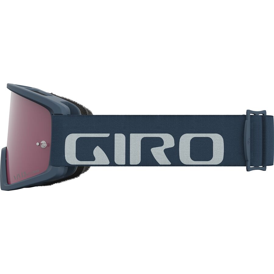 giro tazz mtb vivid trail goggles 3 giro tazz mtb vivid trail goggles