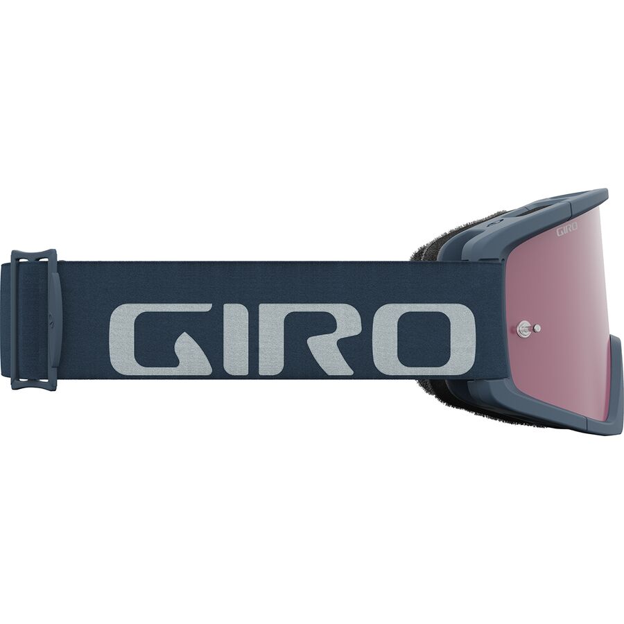 giro tazz mtb vivid trail goggles 4 giro tazz mtb vivid trail goggles