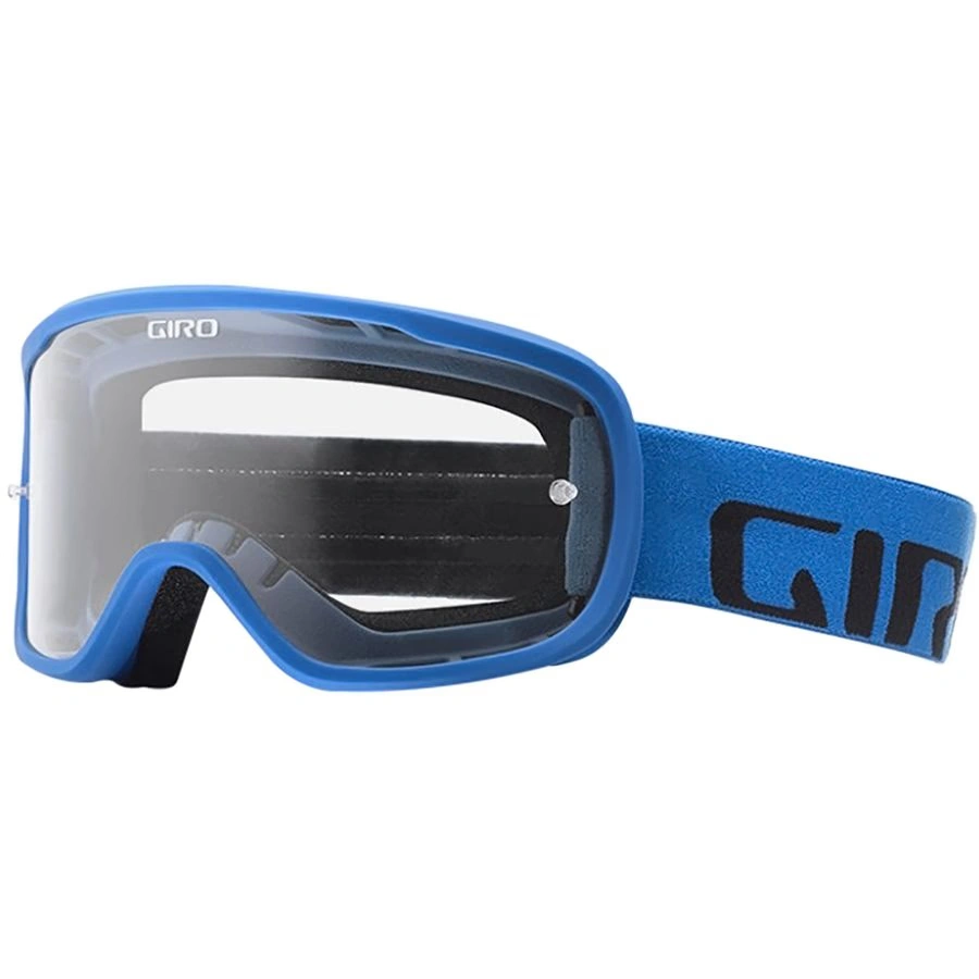 giro tempo mtb goggles