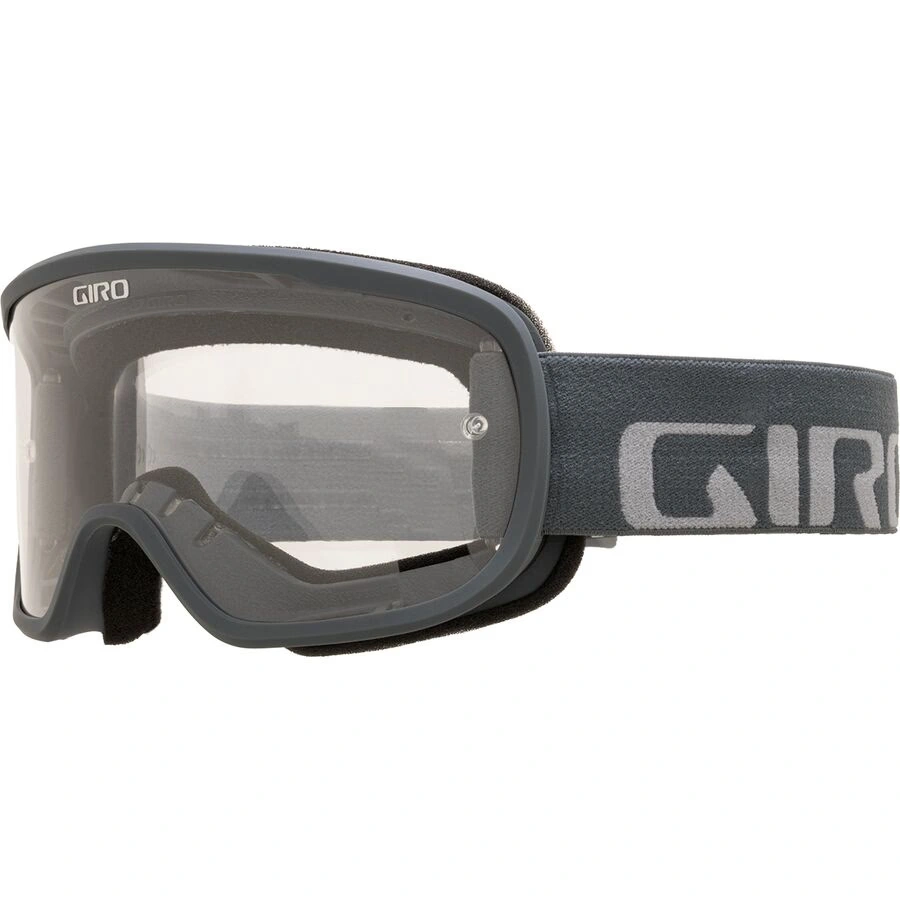 giro tempo mtb goggles