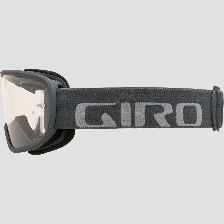 giro tempo mtb goggles
