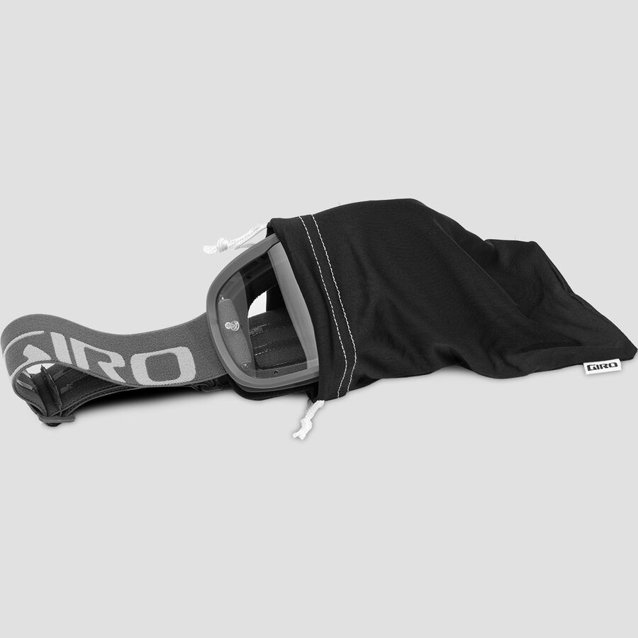 giro tempo mtb goggles