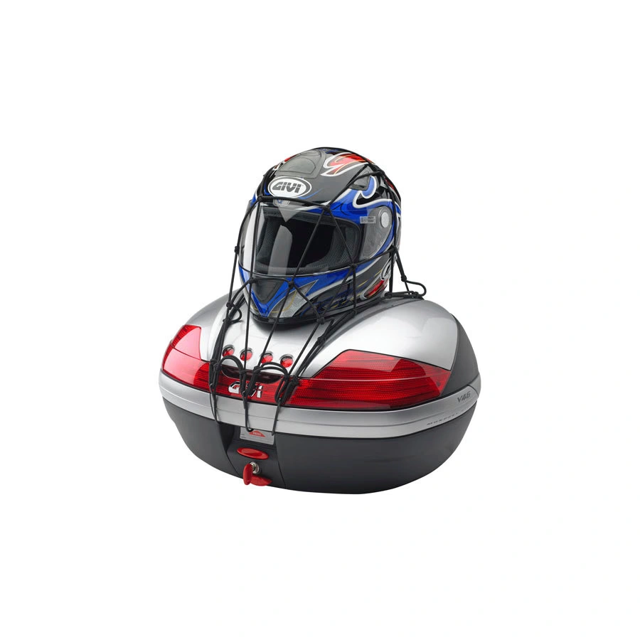 givi elastic bungee net