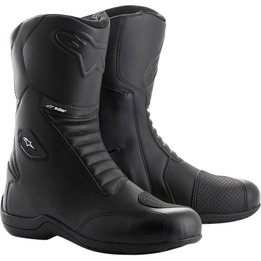 alpinestars andes v2 drystar boots