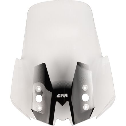 givi windscreen