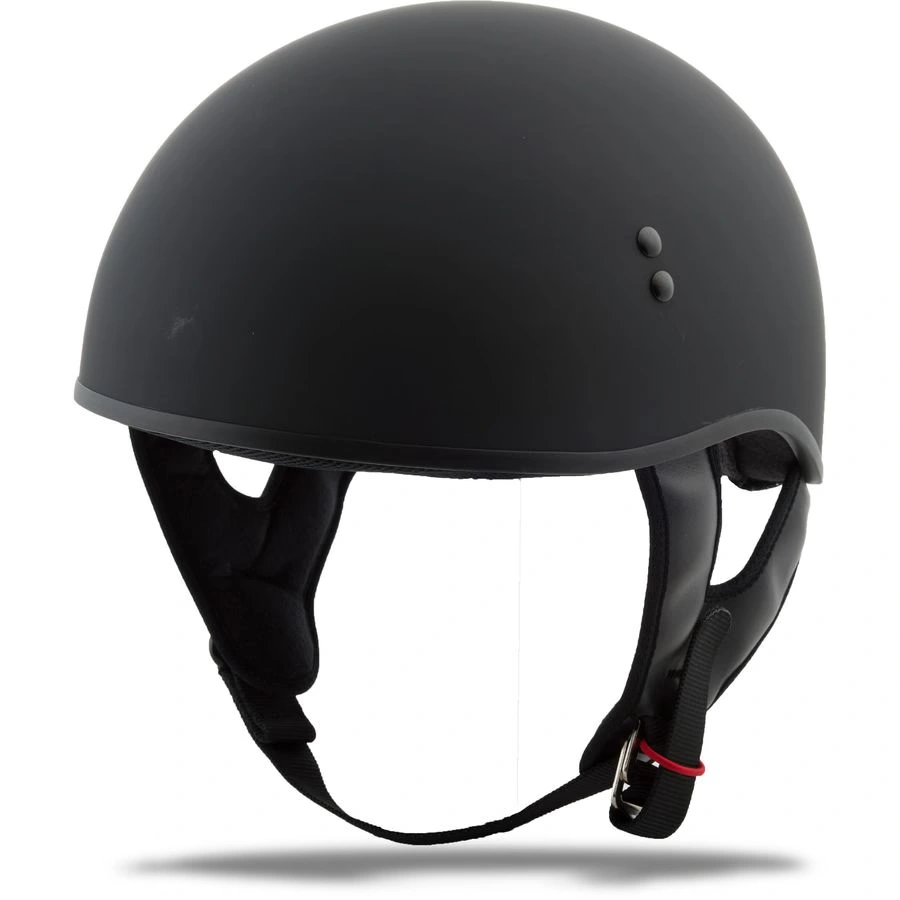 gmax hh-45 naked helmet