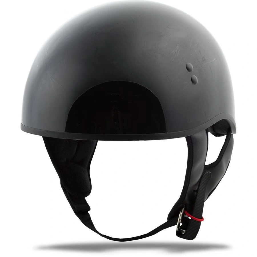 gmax hh-45 naked helmet