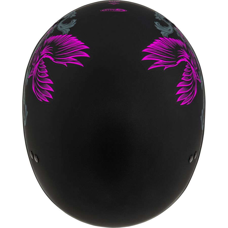 gmax hh-65 corvus helmet 5 gmax hh-65 corvus helmet