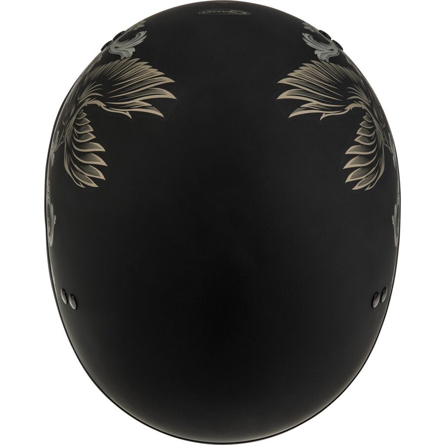 gmax hh-65 corvus helmet 9 gmax hh-65 corvus helmet