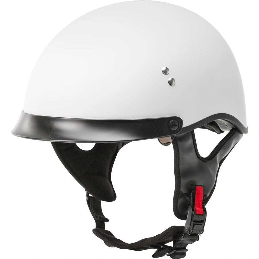 gmax hh-65 full dressed helmet