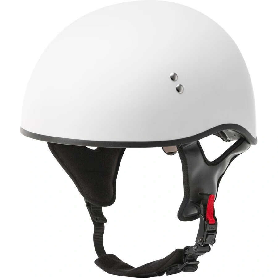 gmax hh-65 naked helmet