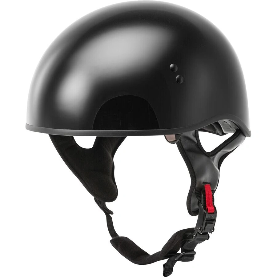 gmax hh-65 naked helmet