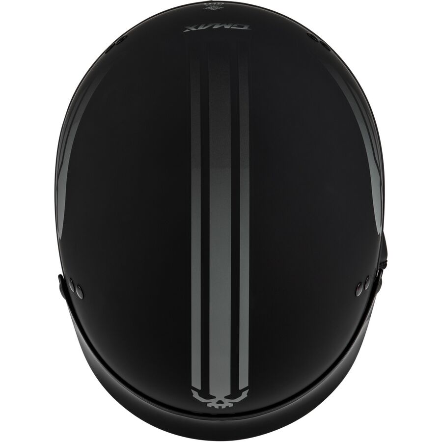 gmax hh-65 retribution helmet 3 gmax hh-65 retribution helmet