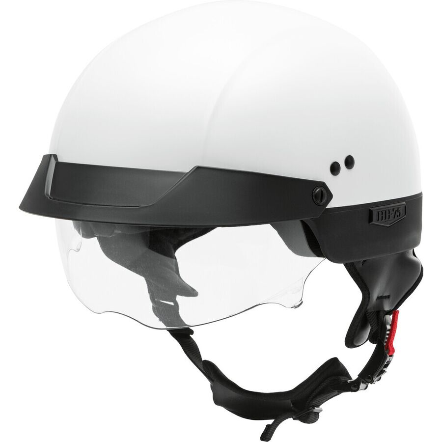 gmax hh-75 helmet