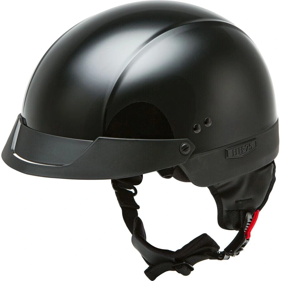 gmax hh-75 helmet