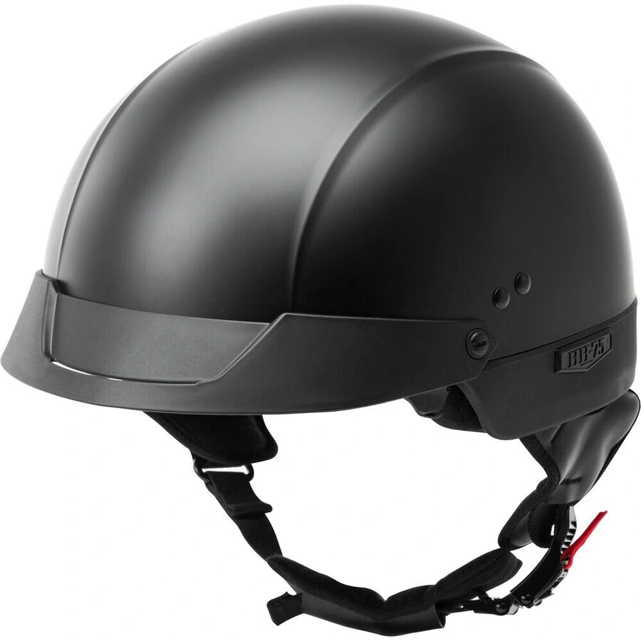 gmax hh-75 helmet