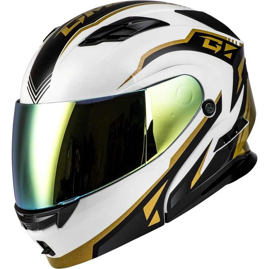 gmax md-01 volta helmet